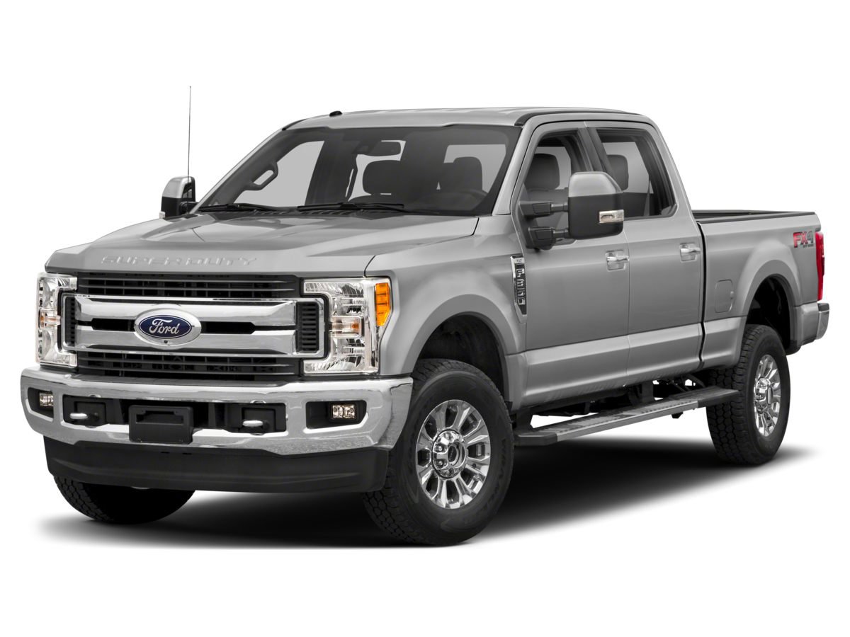 ford f-250 super duty 2019 1FT7W2BT4KEC16679 image ford f-250 super duty 2019 1FT7W2BT4KEC16679 image